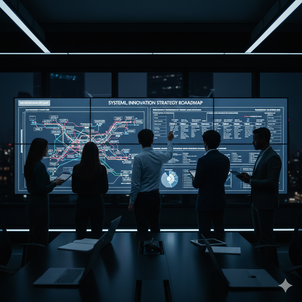 工业设计与人机工程学 硕士-研讨